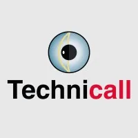 Technicall