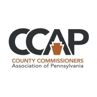 County Commissioners Association of Pennsylvania