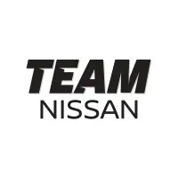 Team Nissan, Inc Team Nissan, Inc
