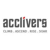 Acclivers