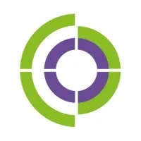 Computer Care (UK) Ltd