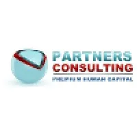 PartnersConsulting