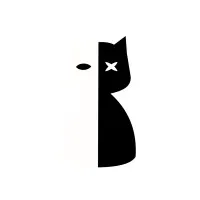 QuantumCat