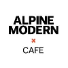 Alpine Modern Alpine Modern