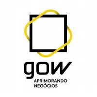 GOW - Aprimorando Negócios