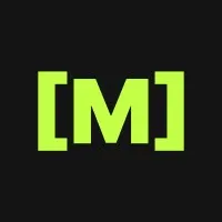 MVSSIVE