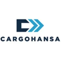 CARGOHANSA LLC