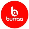 Burraa - India’s Go-Out App Burraa - India’s Go-Out App