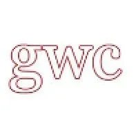 GWC Engineering, LP
