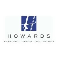 Howards Chartered Certified Accountants