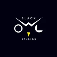 Black Owl Studios