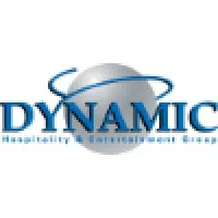 Dynamic Hospitality & Entertainment Group