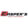 Casper's Truck Equipment Casper's Truck Equipment