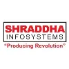 Shraddha Infosystems