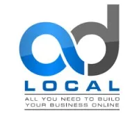 AdLocal Pontiac, United States