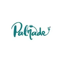 Palmade Biodegradable Products