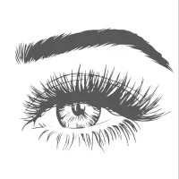 Authentic Beauty LLC Authentic Beauty LLC