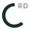 Clous Road Partners Clous Road Partners