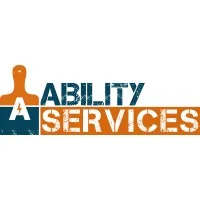Ability Services LLC