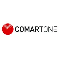 ComartOne Premedia Services Pvt. Ltd.