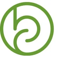 Carminati Consulting, Inc.