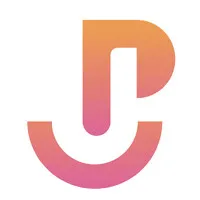 WeScaleUp - E-commerce, Data Driven, Tracking & SEO WeScaleUp - E-commerce, Data Driven, Tracking & SEO