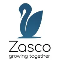 Zasco B.V.