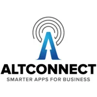 ALTCONNECT