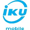 IKU Mobile