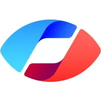 First Pick Labs, Inc.