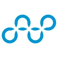 Public Sector Network