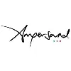 Ampersand Ampersand