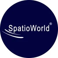 SpatioWorld 