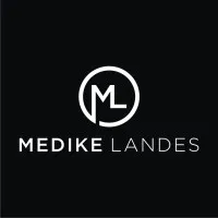 Medike Landes