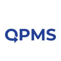 Quality Property Management Services (QPMS)