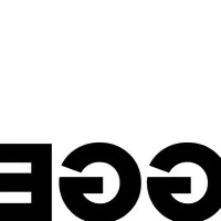 We Are EGG We Are EGG