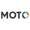 MotoMotion