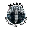 The Maafa Redemption Project The Maafa Redemption Project