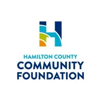Hamilton County Community Foundation