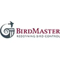 BirdMaster