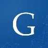 Gmetrics Gmetrics