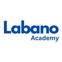 Labano Academy Labano Academy