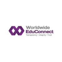 Worldwide EduConnect