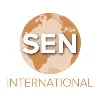 Sen International Sen International