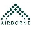 Airborne Imaging Inc.