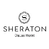 Sheraton Dallas Hotel Sheraton Dallas Hotel
