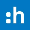Hager Hager