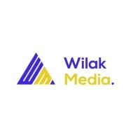 Wilak Media