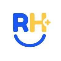RH+ SEGURIDAD