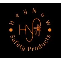 HeyNow Safety Products